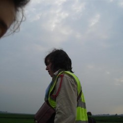 DSC00526  Medium - Scouts en Gidsen Zaventem 